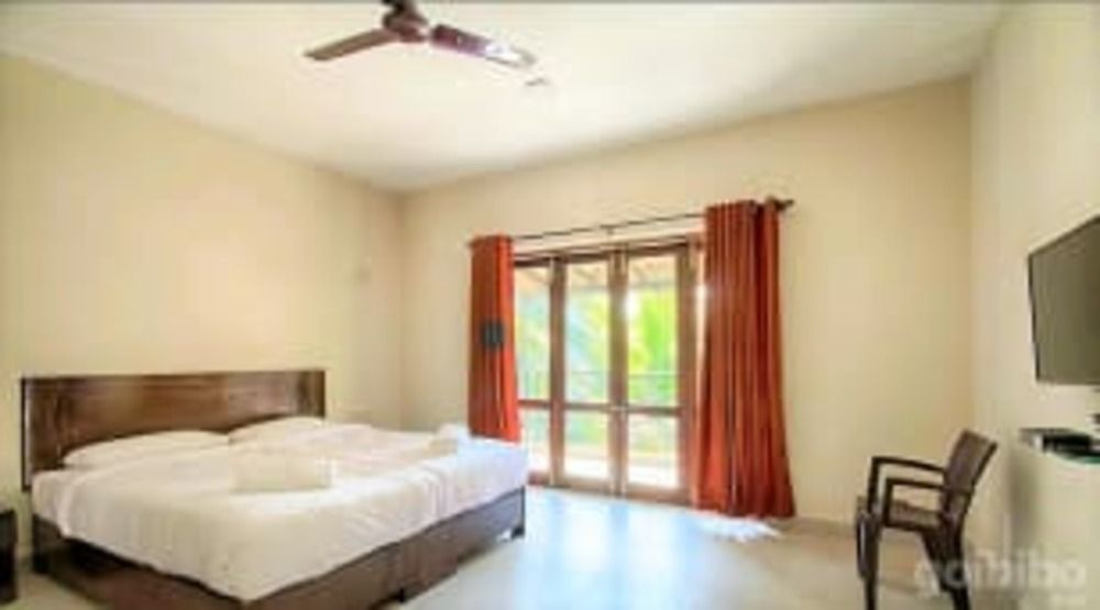 LA BLANCA RESORT - 7