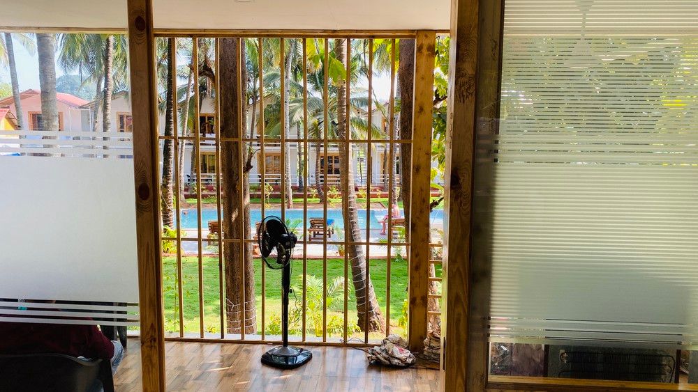 LA BLANCA RESORT - 5