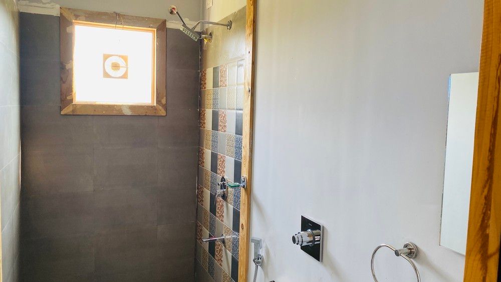 LA BLANCA RESORT - 12