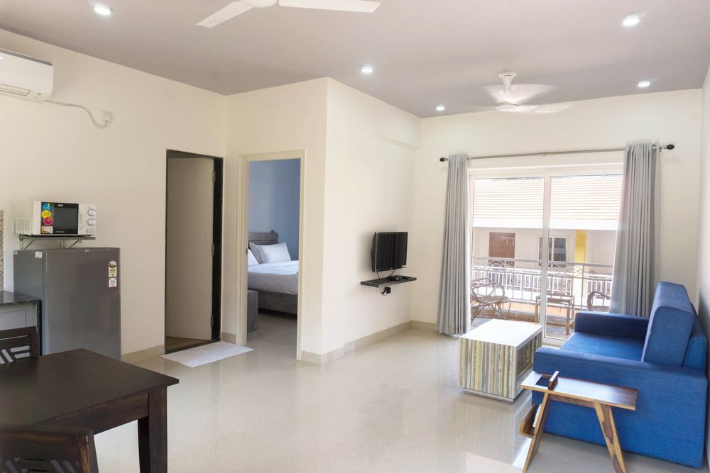 PASSIONS DE GOA - 17