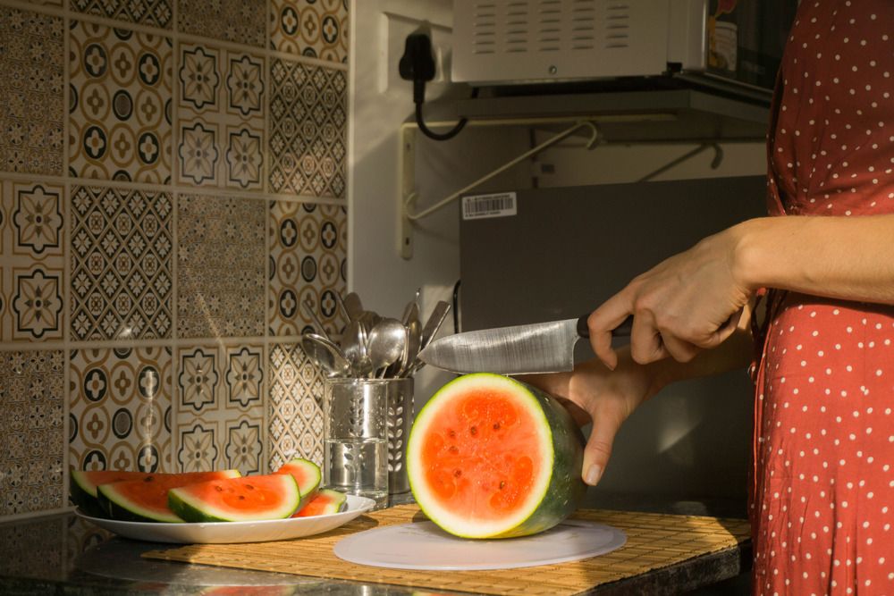 PASSIONS DE GOA - 14