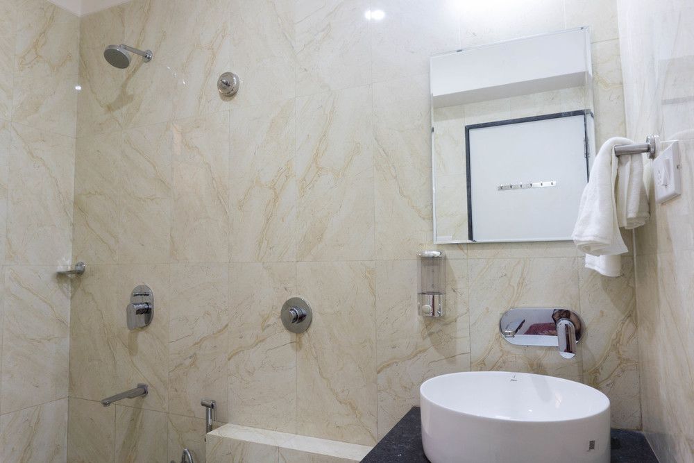 PASSIONS DE GOA - 23