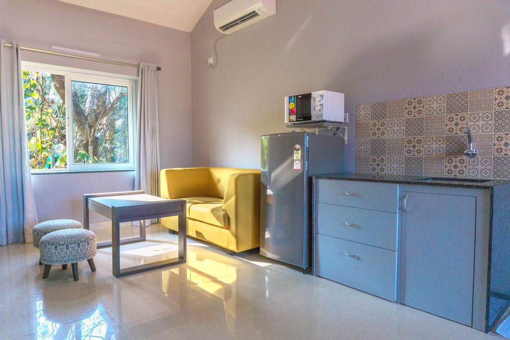 PASSIONS DE GOA - 34