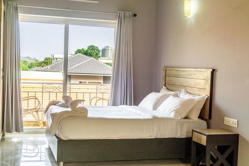 PASSIONS DE GOA - 29