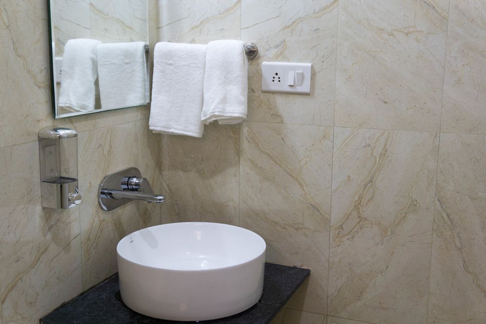 PASSIONS DE GOA - 21