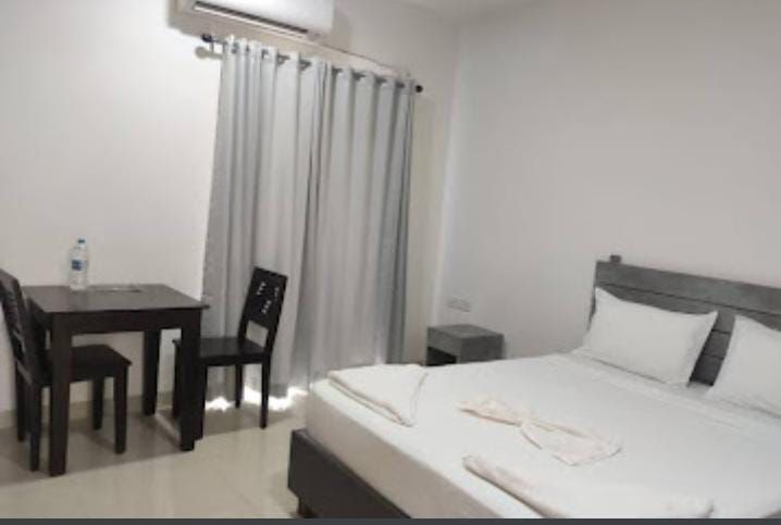 PASSIONS DE GOA - 28