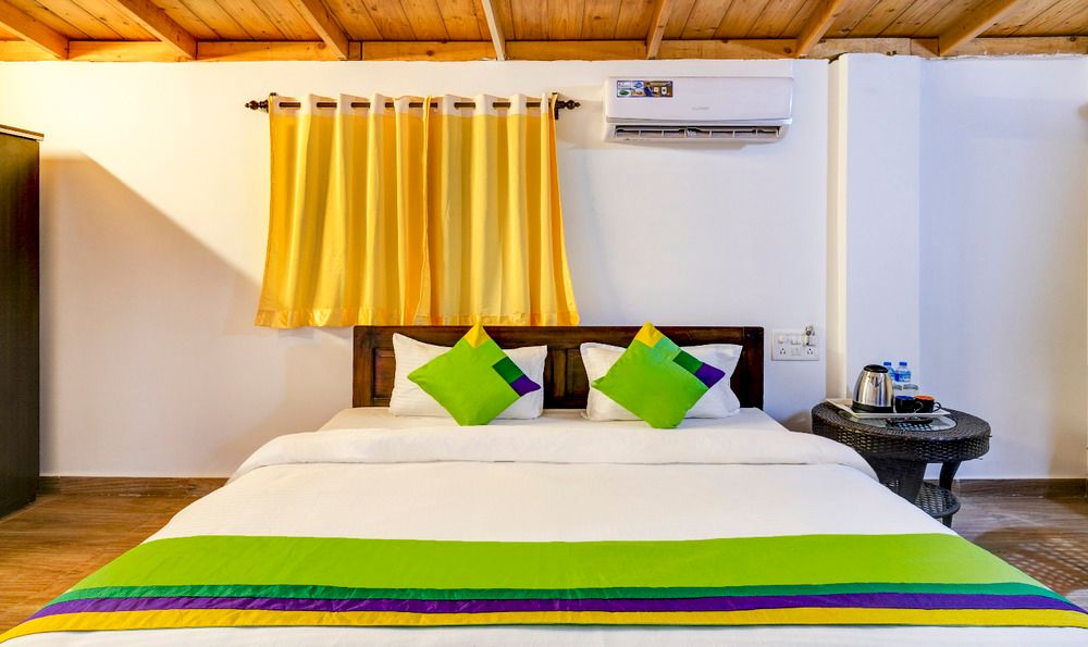 BEACH WALK BY FEATHER TOUCH (ex. BEACH WALK MORJIM) - 17