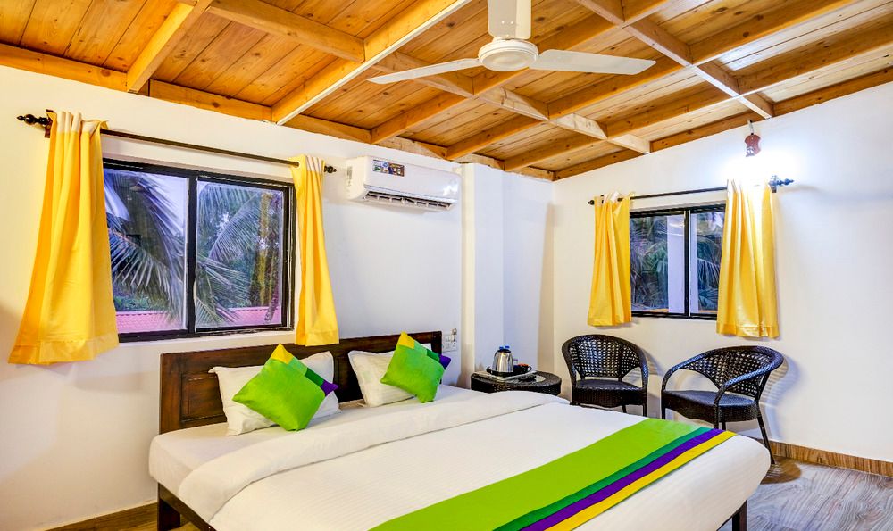 BEACH WALK BY FEATHER TOUCH (ex. BEACH WALK MORJIM) - 16