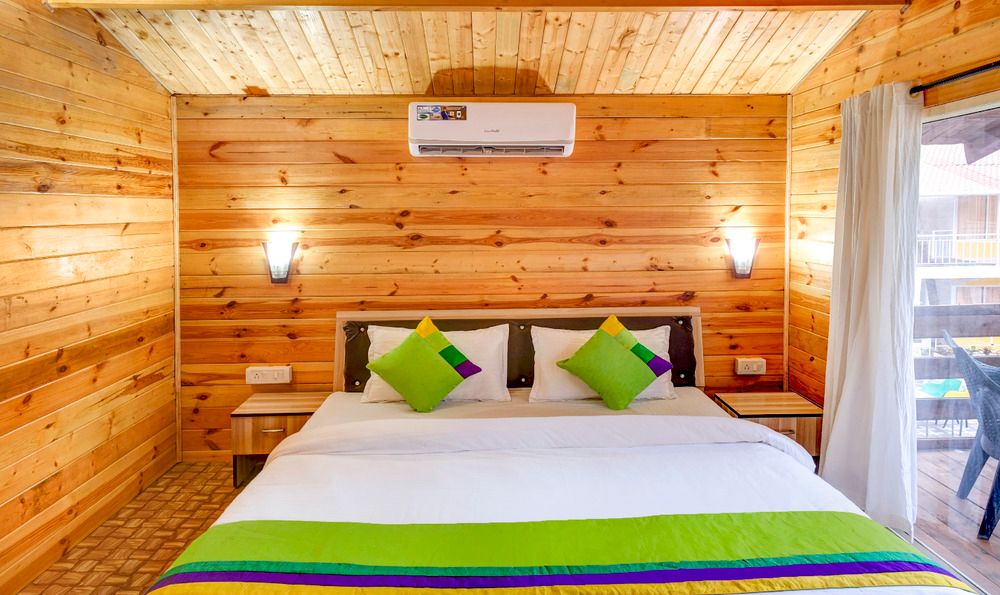 BEACH WALK BY FEATHER TOUCH (ex. BEACH WALK MORJIM) - 14