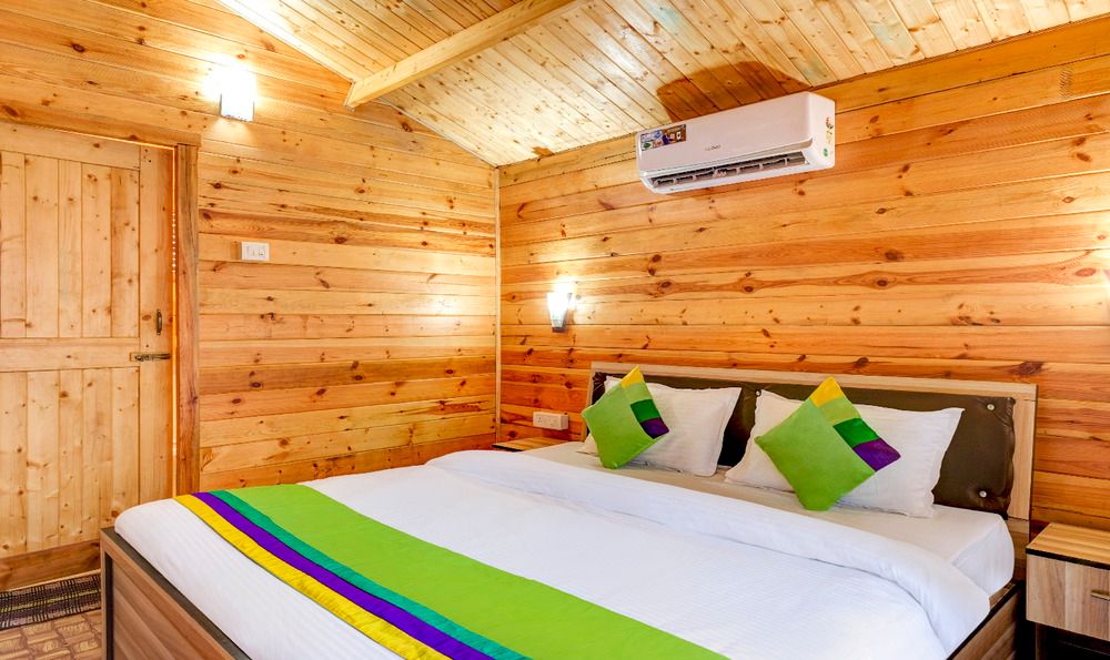 BEACH WALK BY FEATHER TOUCH (ex. BEACH WALK MORJIM) - 12