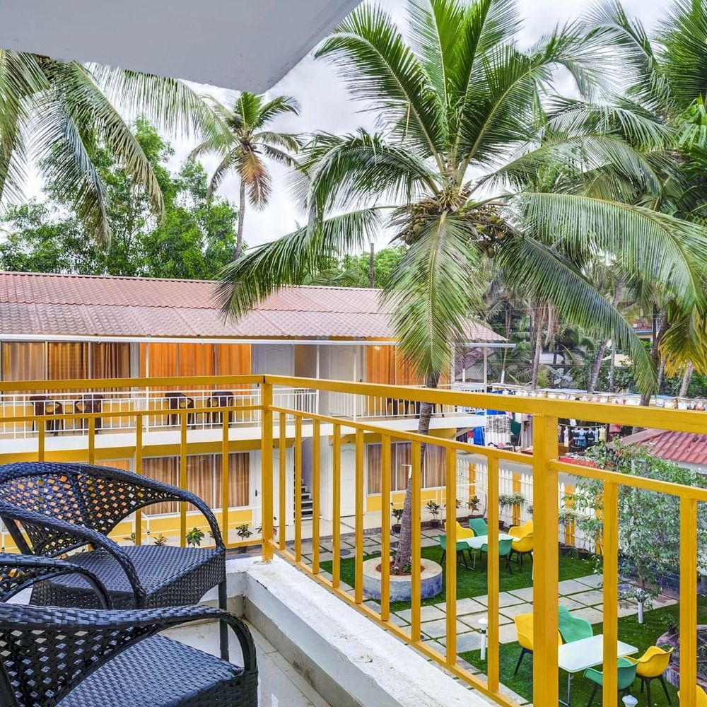 BEACH WALK BY FEATHER TOUCH (ex. BEACH WALK MORJIM) - 8