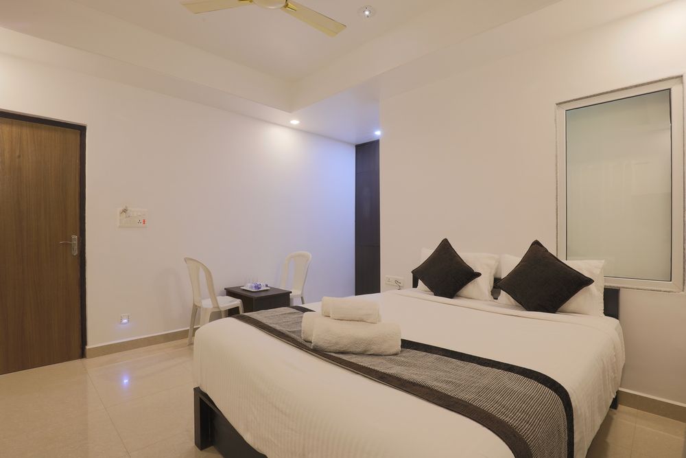 AARIA HILLS - 14