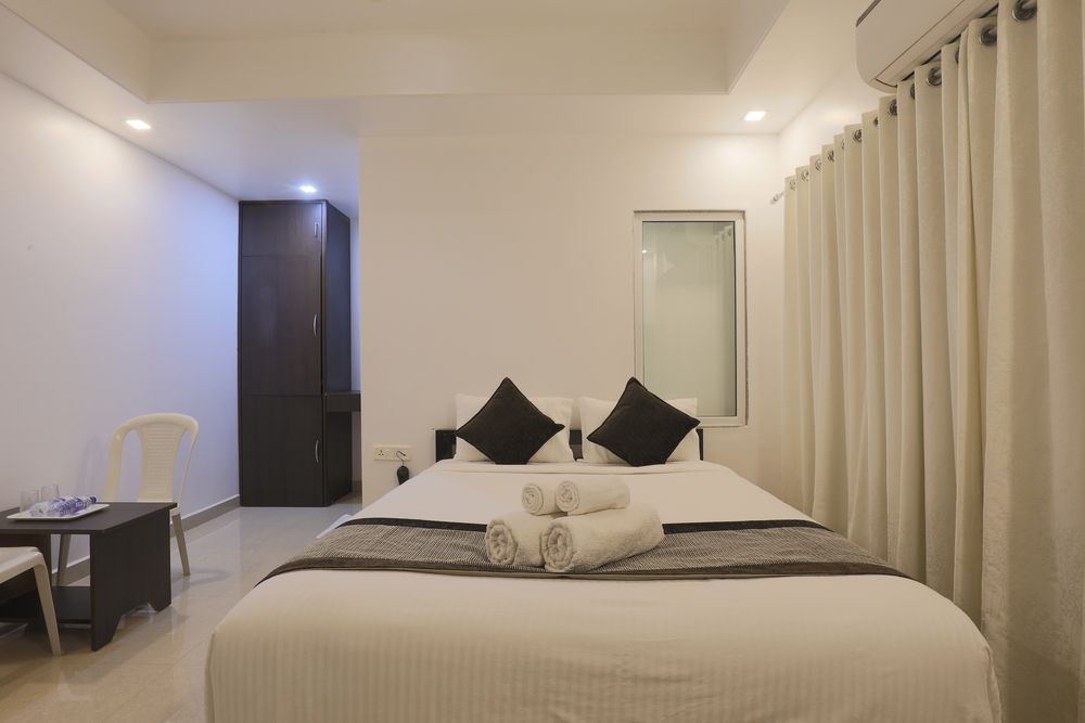 AARIA HILLS - 13