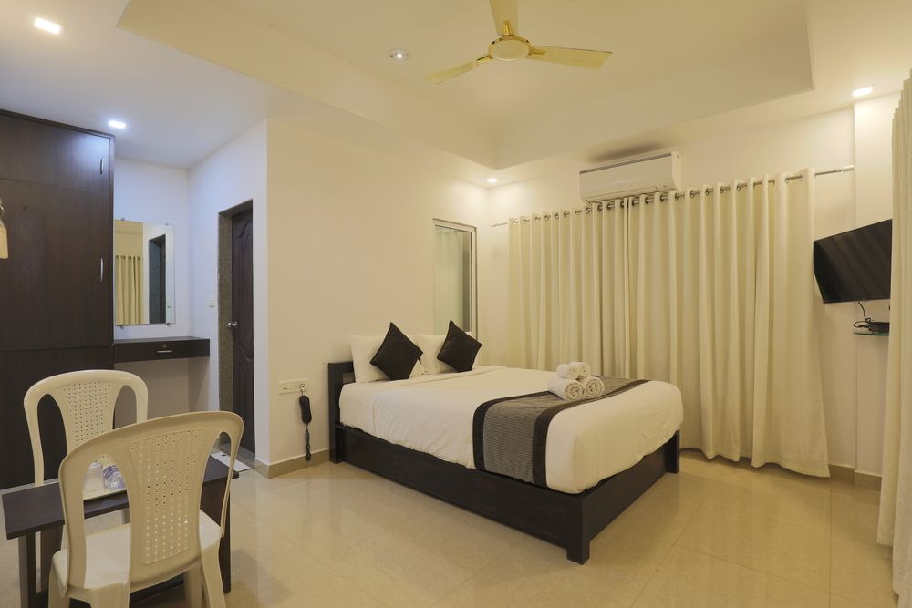AARIA HILLS - 12