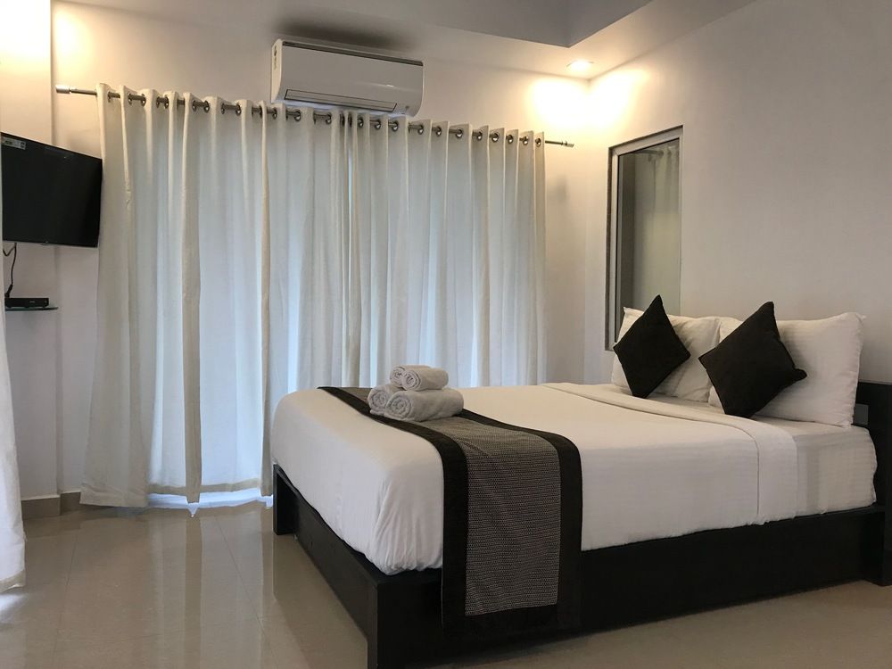 AARIA HILLS - 11