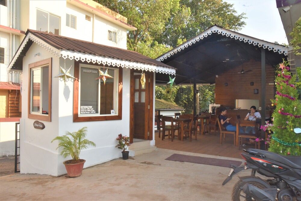 AARIA HILLS - 6