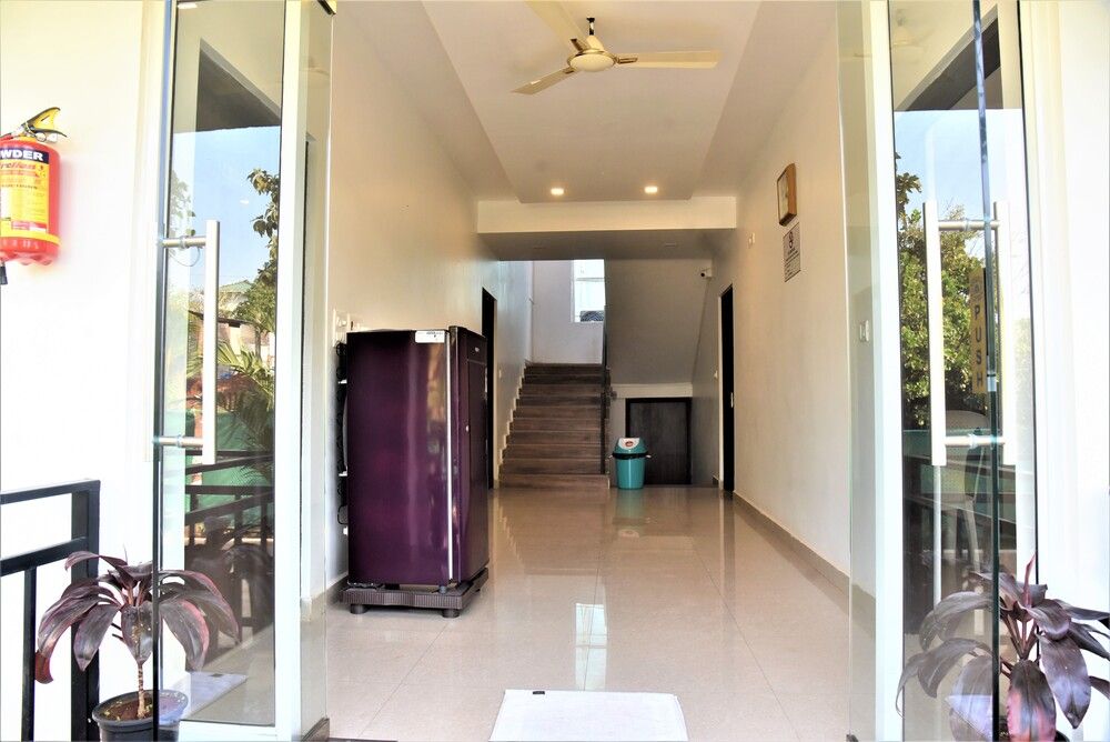AARIA HILLS - 4