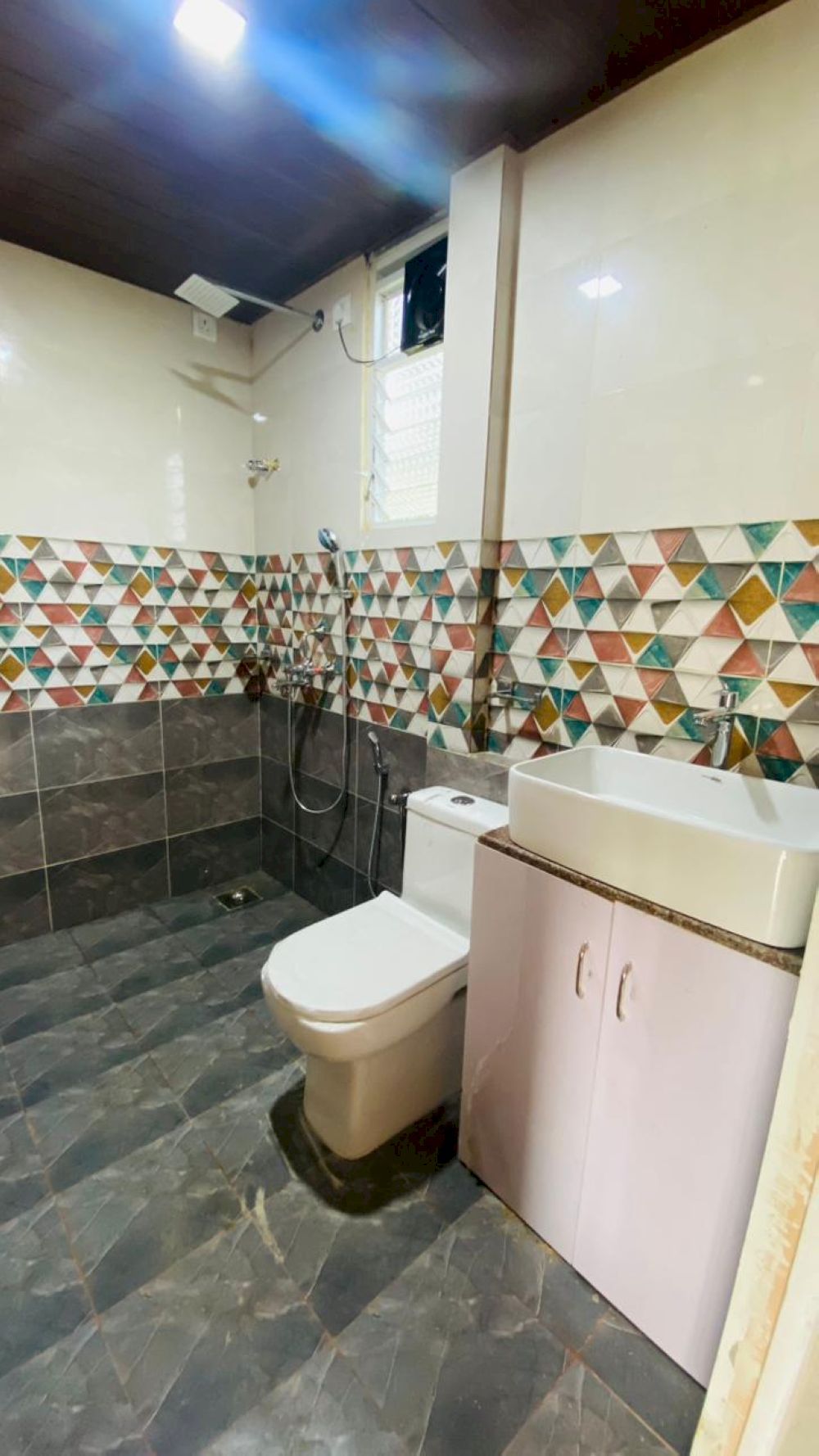 MERMAID RESORT AVISA - 14