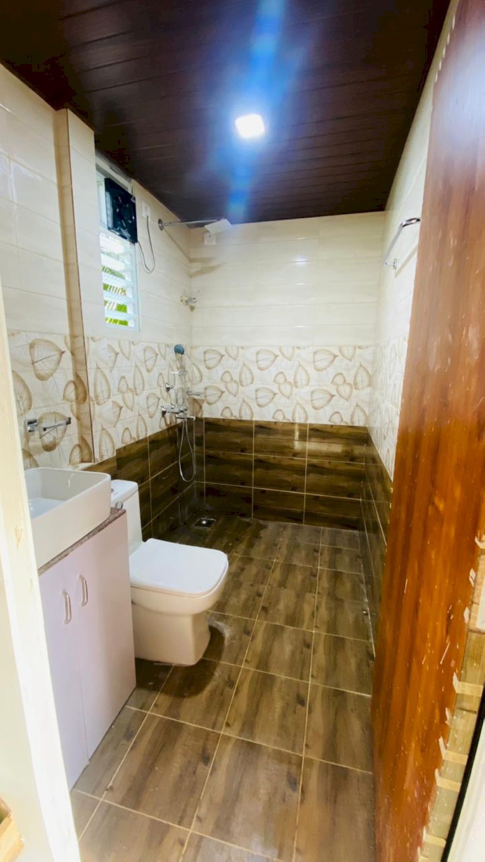 MERMAID RESORT AVISA - 13