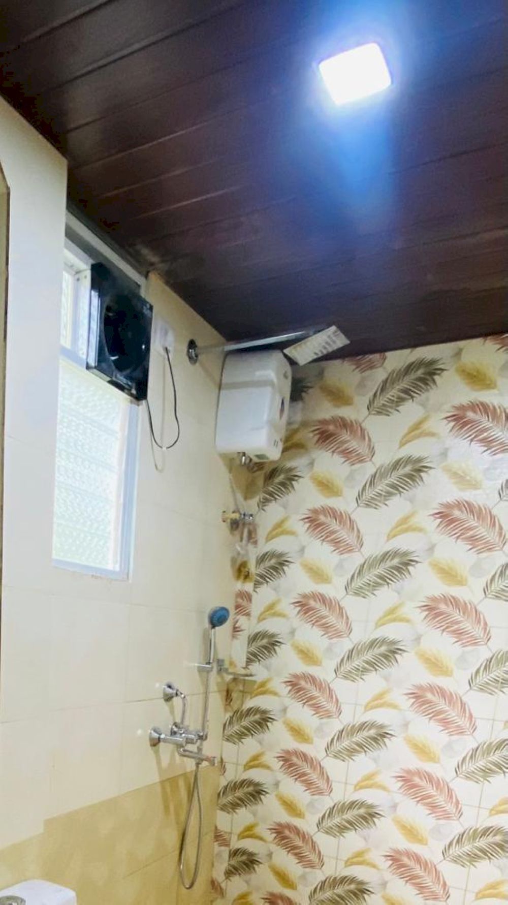 MERMAID RESORT AVISA - 12