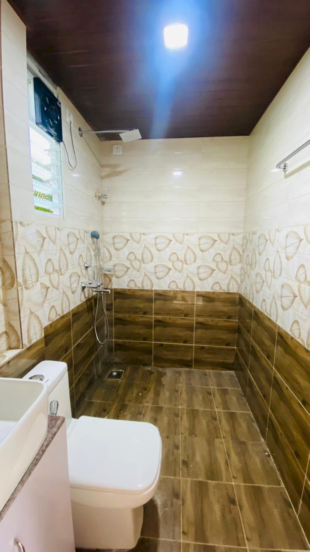 MERMAID RESORT AVISA - 8