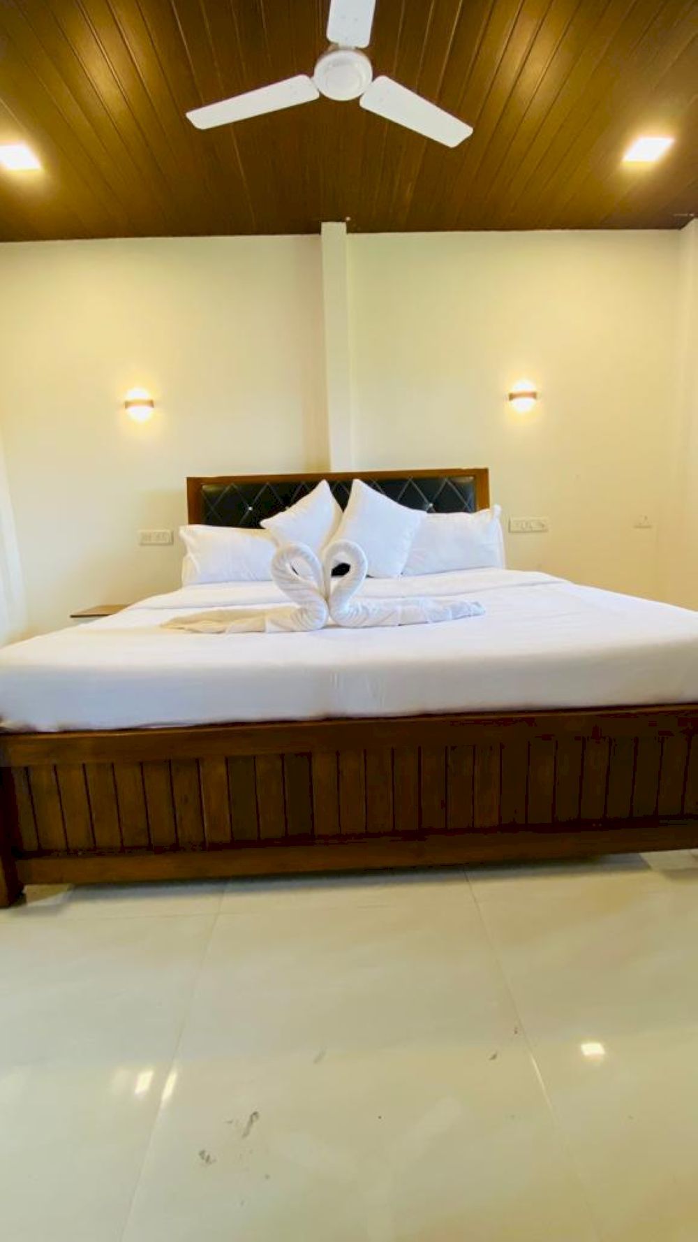 MERMAID RESORT AVISA - 6