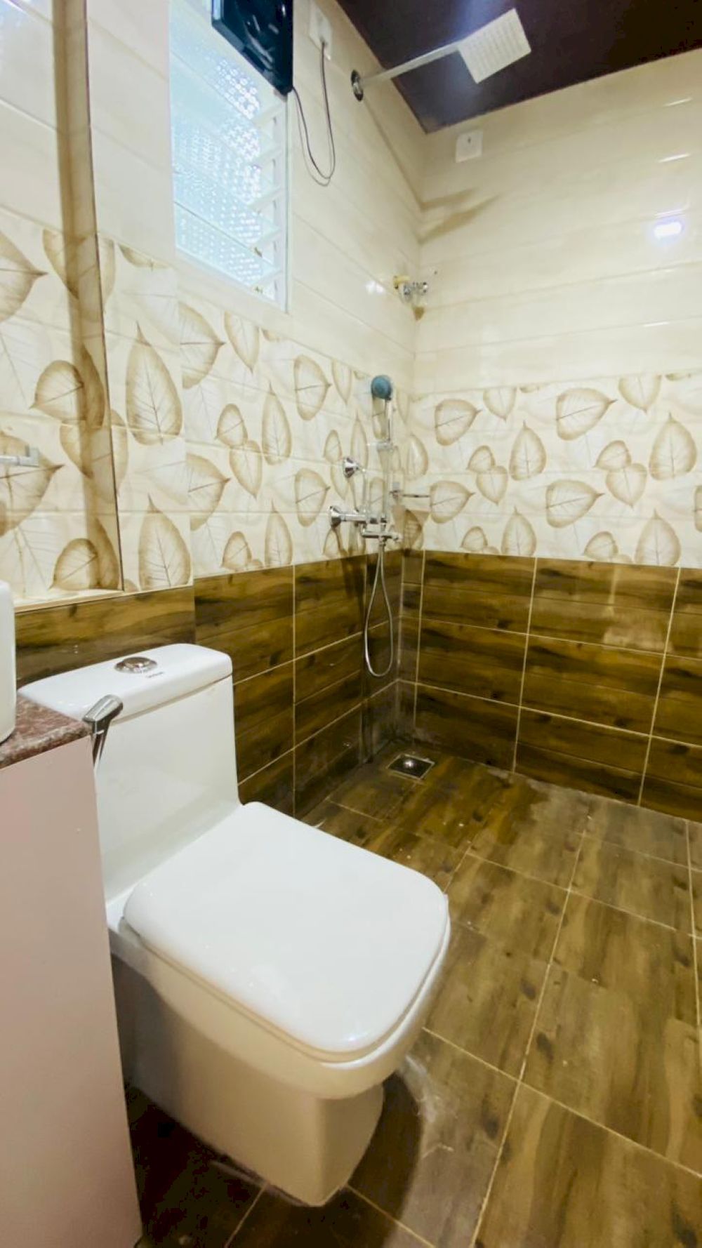 MERMAID RESORT AVISA - 9