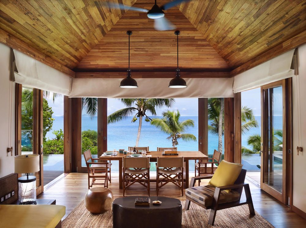 SIX SENSES ZIL PASYON - 28