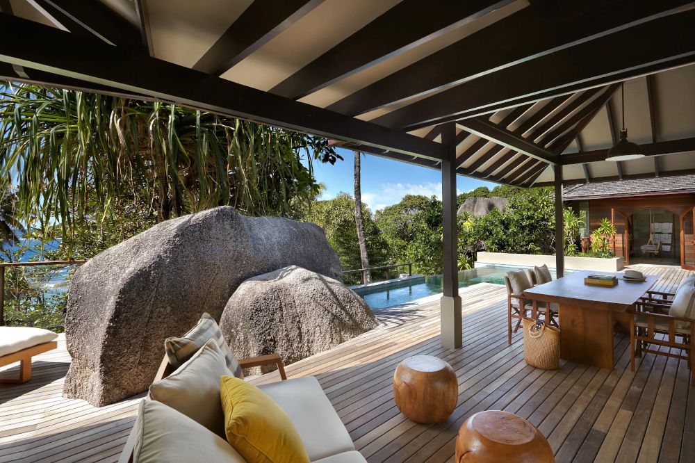 SIX SENSES ZIL PASYON - 23