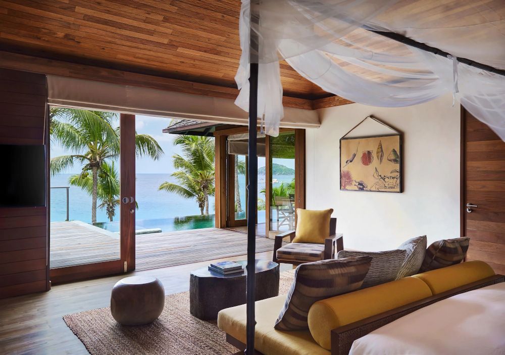 SIX SENSES ZIL PASYON - 38