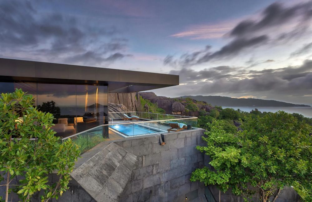 SIX SENSES ZIL PASYON - 20