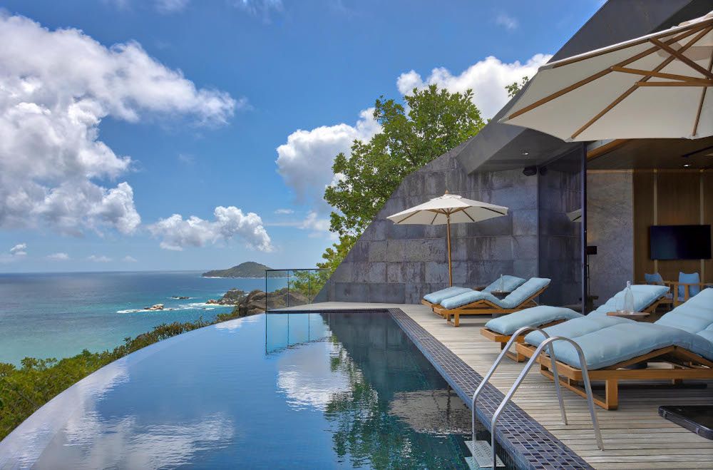SIX SENSES ZIL PASYON - 31