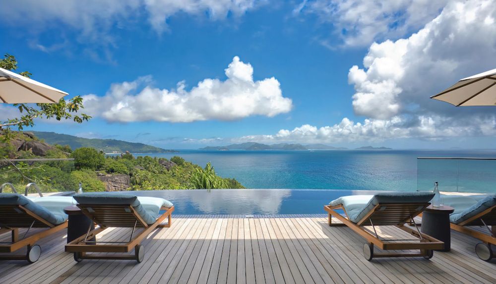 SIX SENSES ZIL PASYON - 29