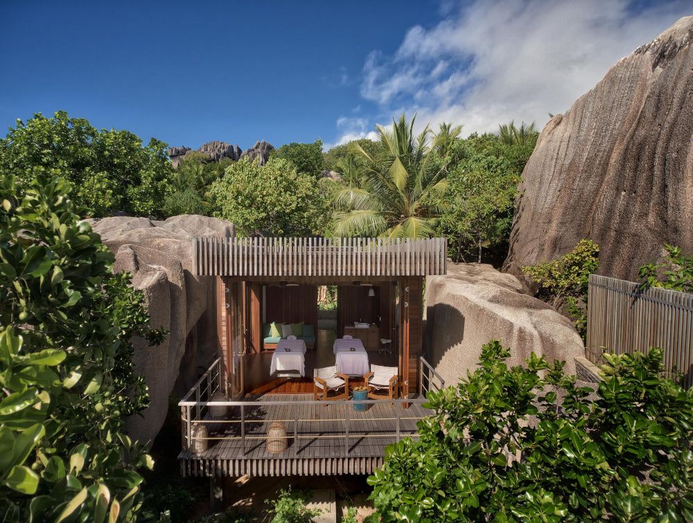 SIX SENSES ZIL PASYON - 26