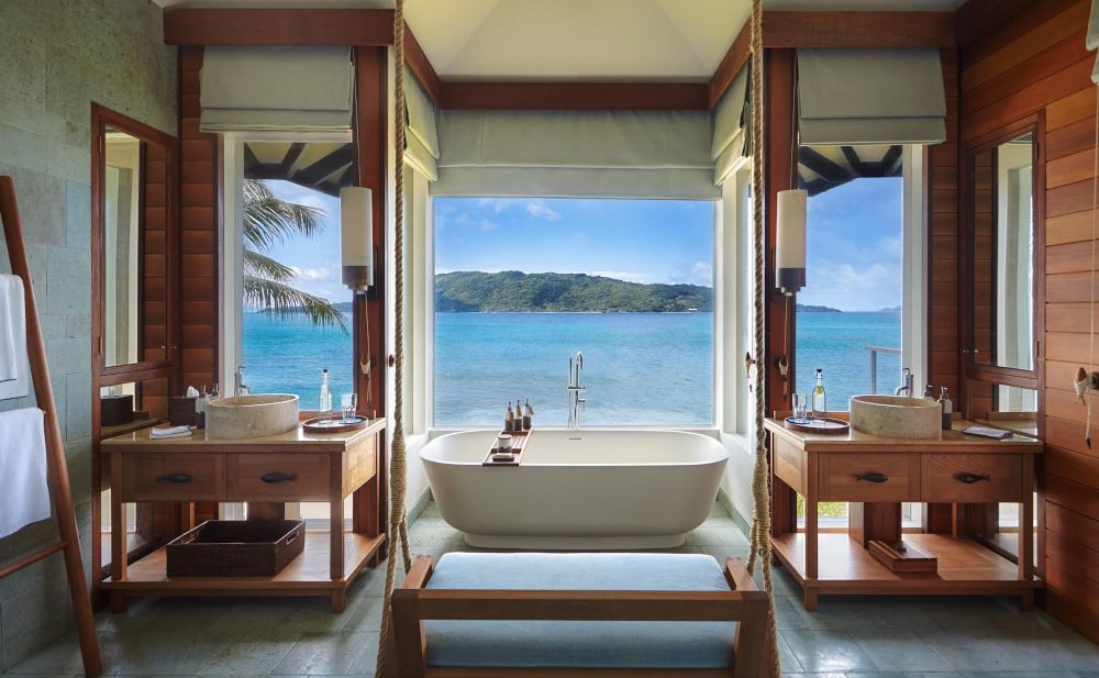 SIX SENSES ZIL PASYON - 39