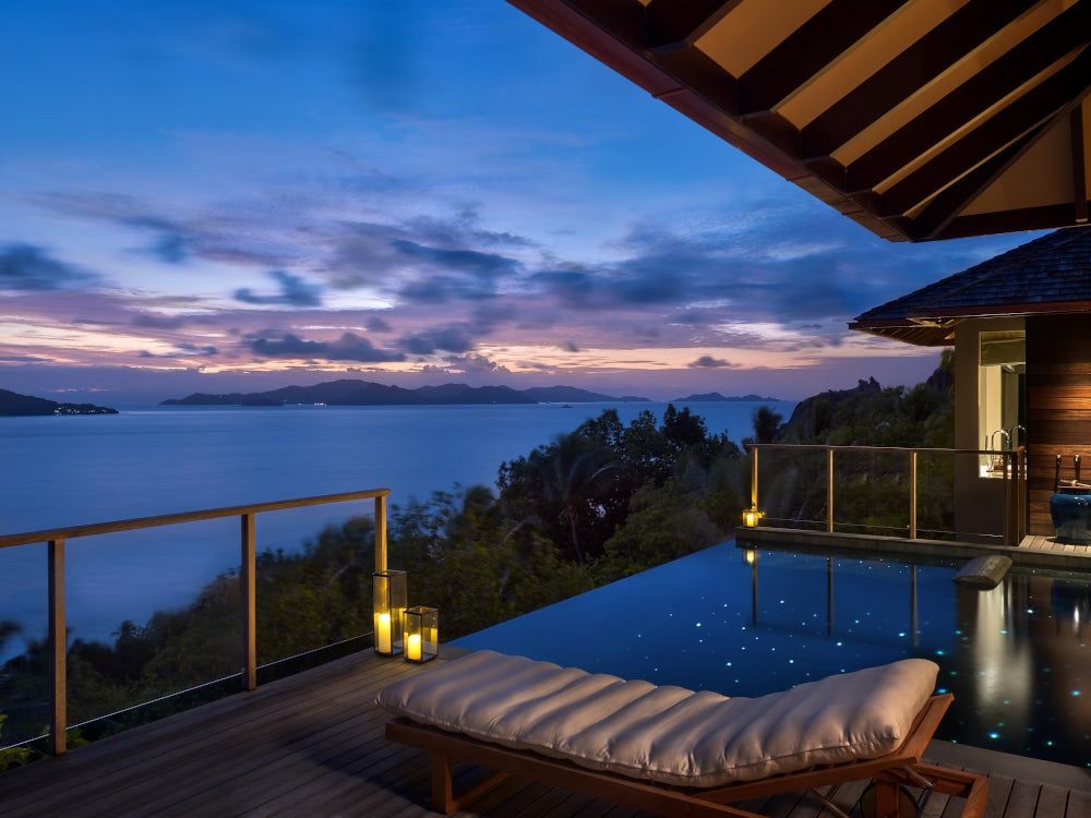 SIX SENSES ZIL PASYON - 34