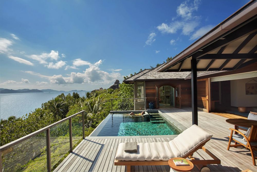 SIX SENSES ZIL PASYON - 32