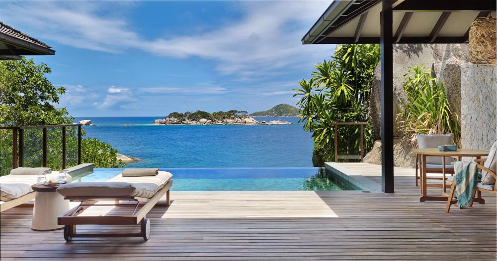 SIX SENSES ZIL PASYON - 33