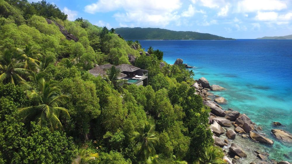 SIX SENSES ZIL PASYON - 8