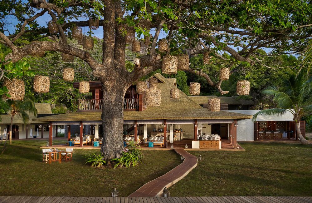 SIX SENSES ZIL PASYON - 21