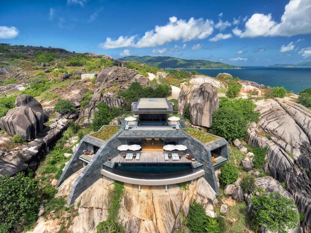 SIX SENSES ZIL PASYON - 13