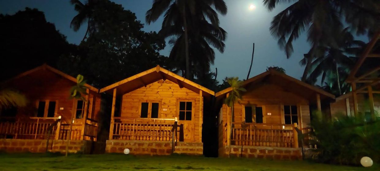 TP BEACH RESORT - 15