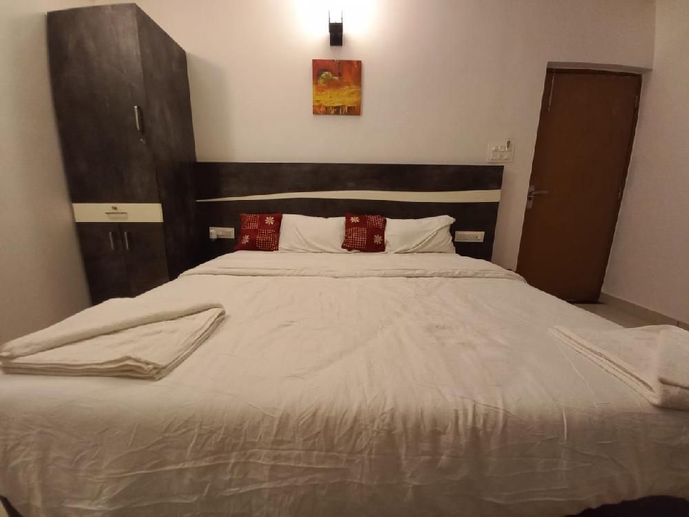 OCEANO BEACH RESORT - 74