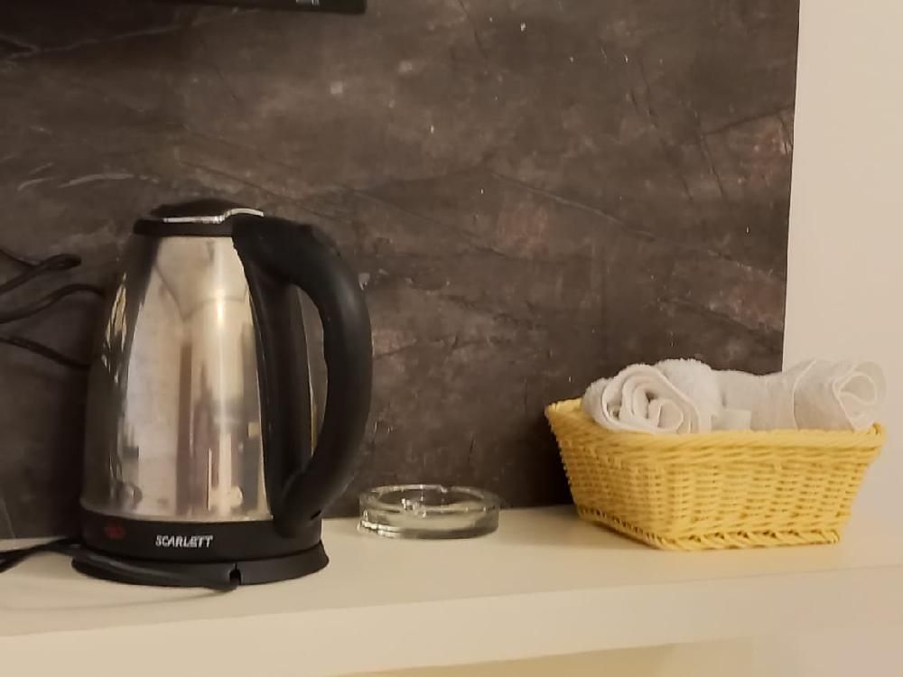 OCEANO BEACH RESORT - 72