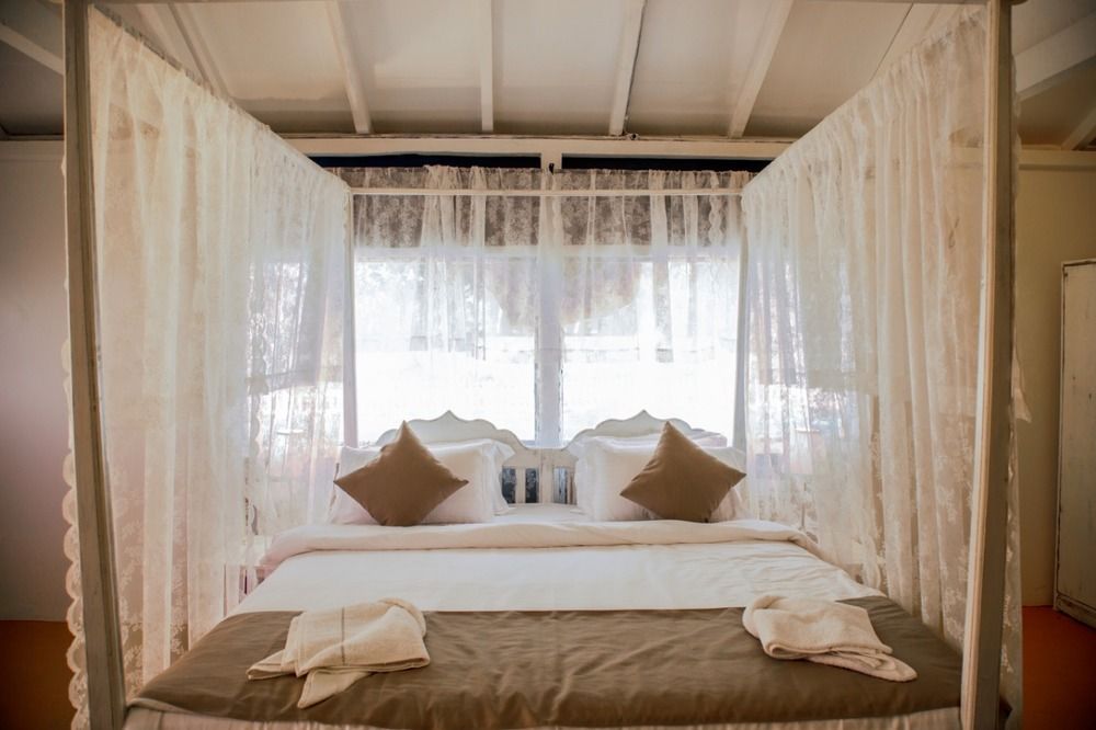 HIBIS HOTELS & RESORT MORJIM - 16