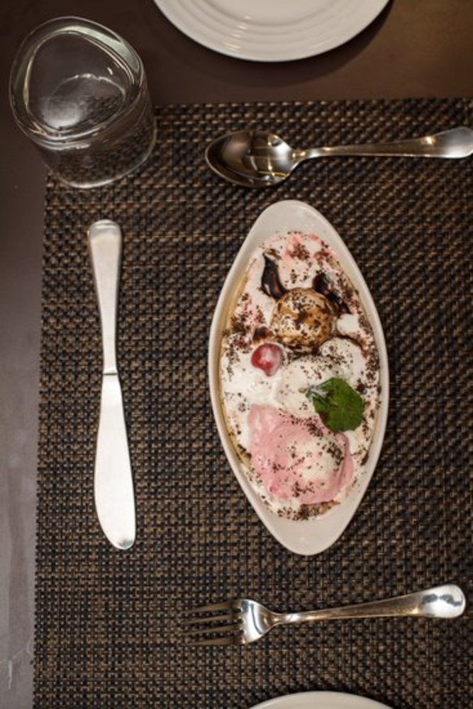 VICTORIA PARADISE INN (EX: HOTEL ROYAL ANTHURIUM) - 8