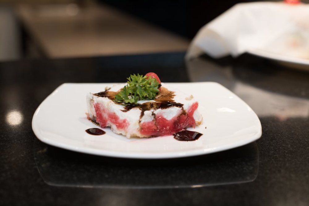 VICTORIA PARADISE INN (EX: HOTEL ROYAL ANTHURIUM) - 9