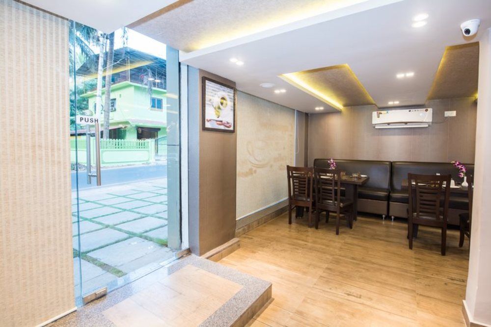 VICTORIA PARADISE INN (EX: HOTEL ROYAL ANTHURIUM) - 17