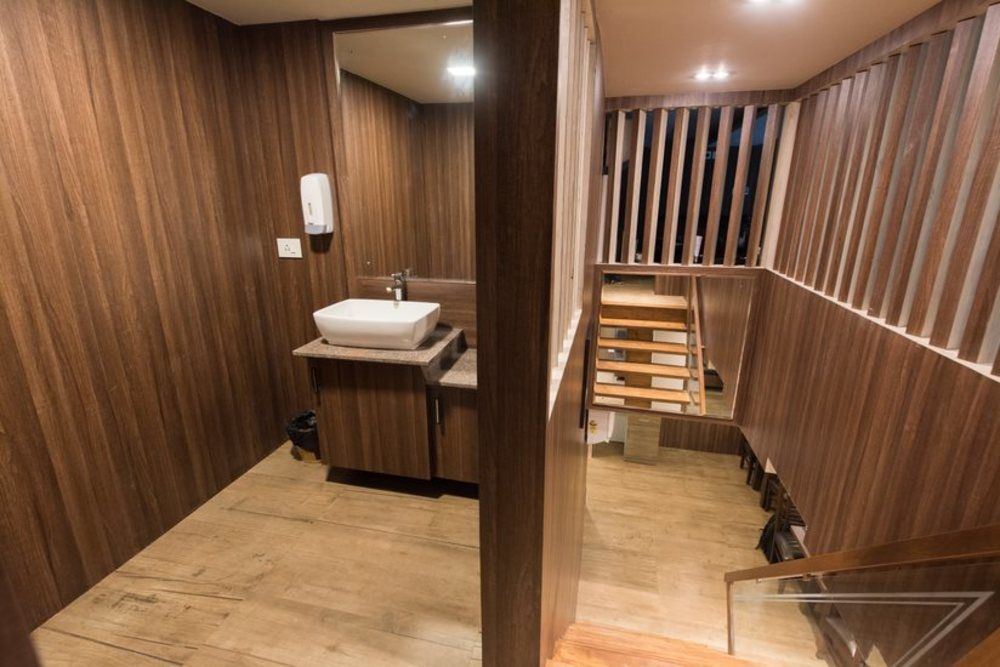 VICTORIA PARADISE INN (EX: HOTEL ROYAL ANTHURIUM) - 18