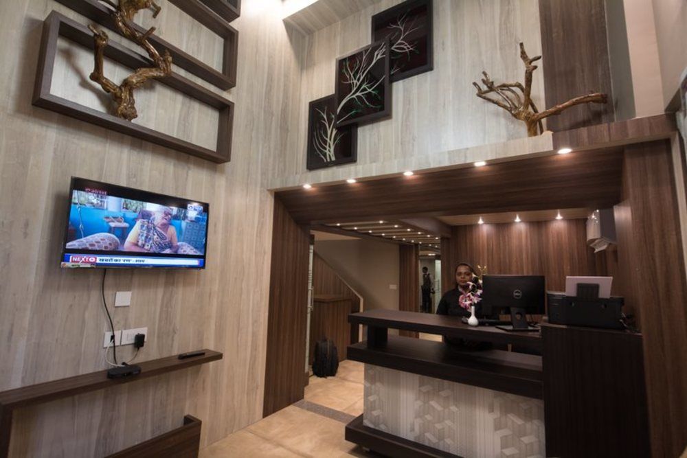 VICTORIA PARADISE INN (EX: HOTEL ROYAL ANTHURIUM) - 4